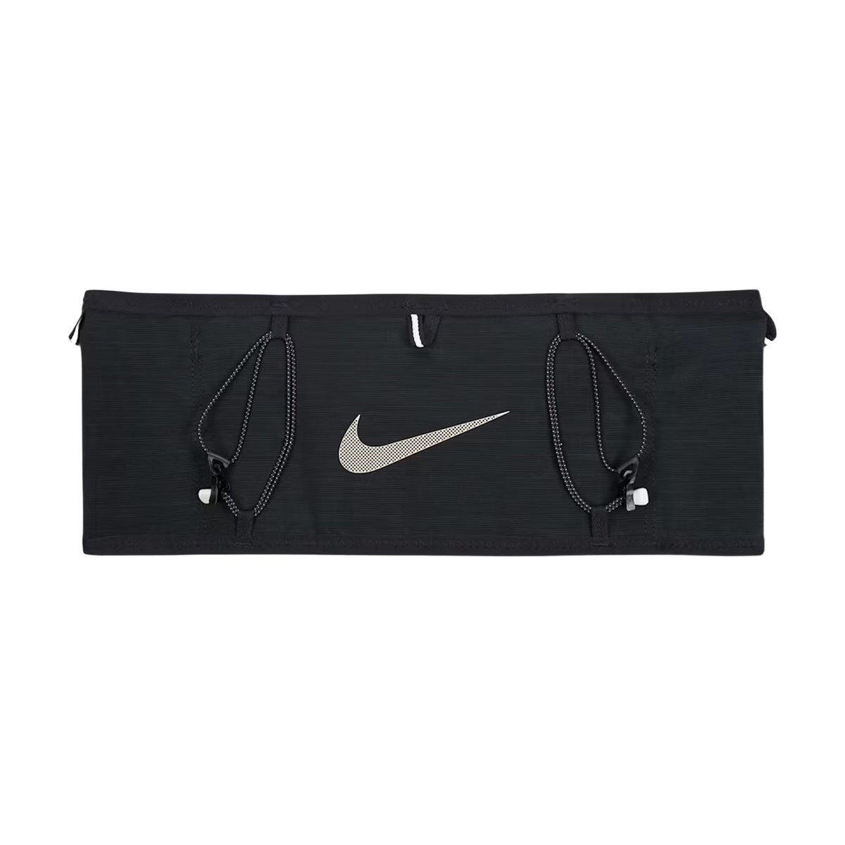 Run Belt Black / Sail / Sail