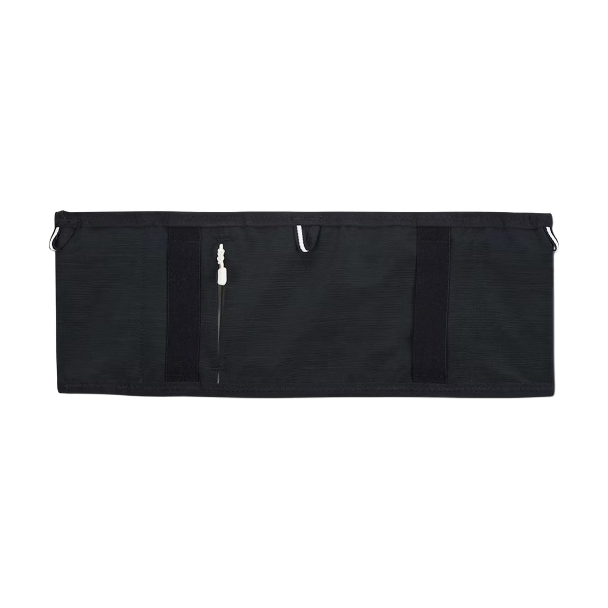 Run Belt Black / Sail / Sail