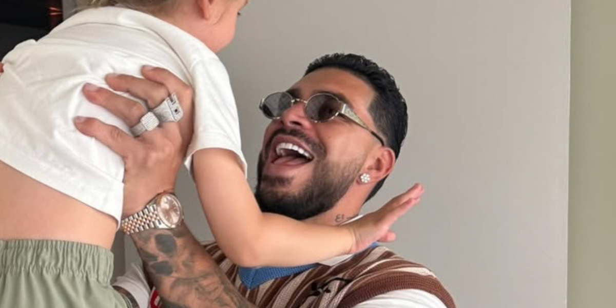 Gucci GG1854S 002 - As Seen On Ryan Castro
