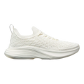 APL Womens Techloom Zipline White/Ivory Women S2-2-013-122-100
