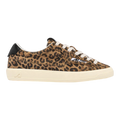 Autry Windscape Low Leopard SCLW-DY01