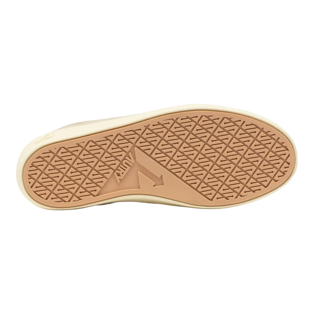 Autry Windscape Low SCLW-ZE02 Platinum Sand Sneakers