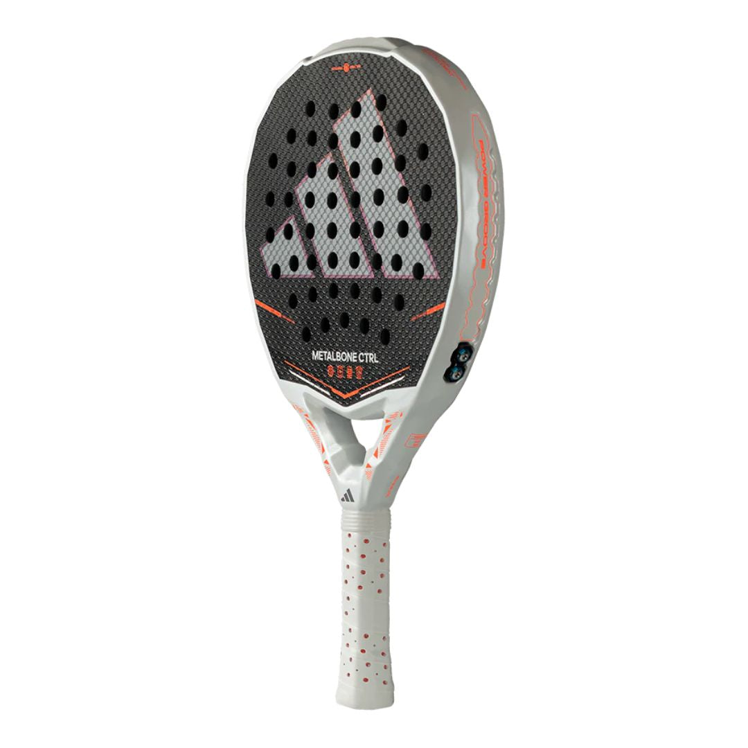 Metalbone Ctrl 2026 Padel Racket