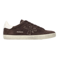 Premiata Steven-7897 Men Dark Brown