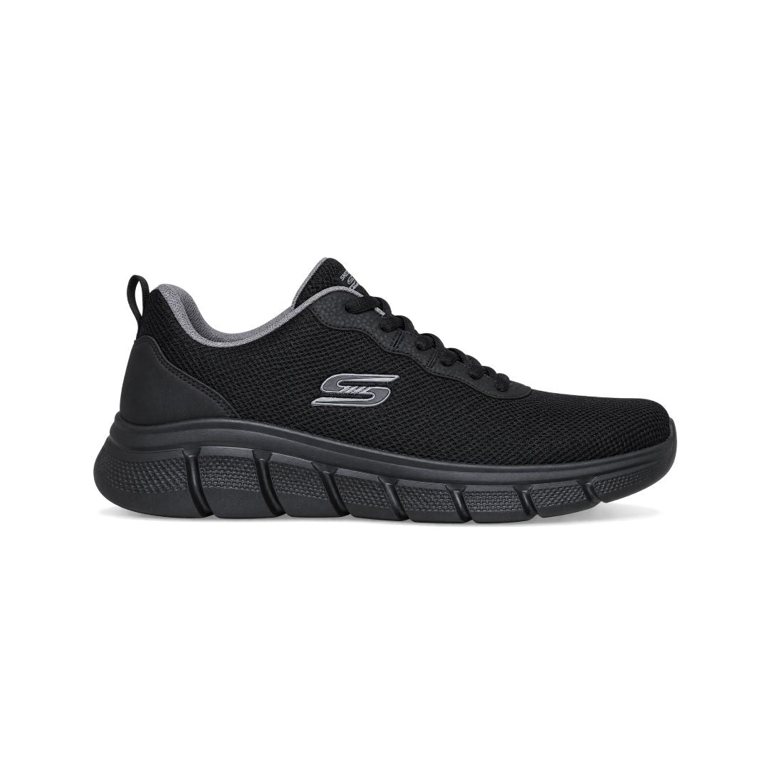 Bobs B Flex Shoes