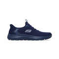 Summits Shoes