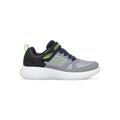 Go Run 400 V2 Shoes