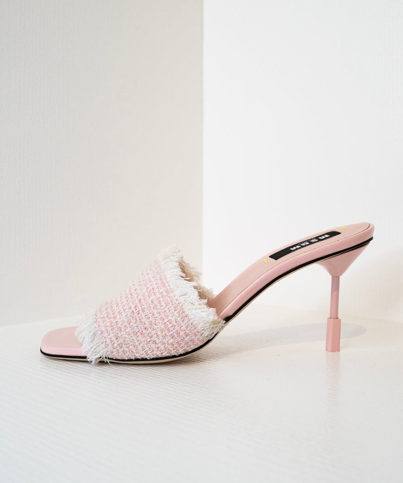 Sandalo Donna/women's Sandal Pink