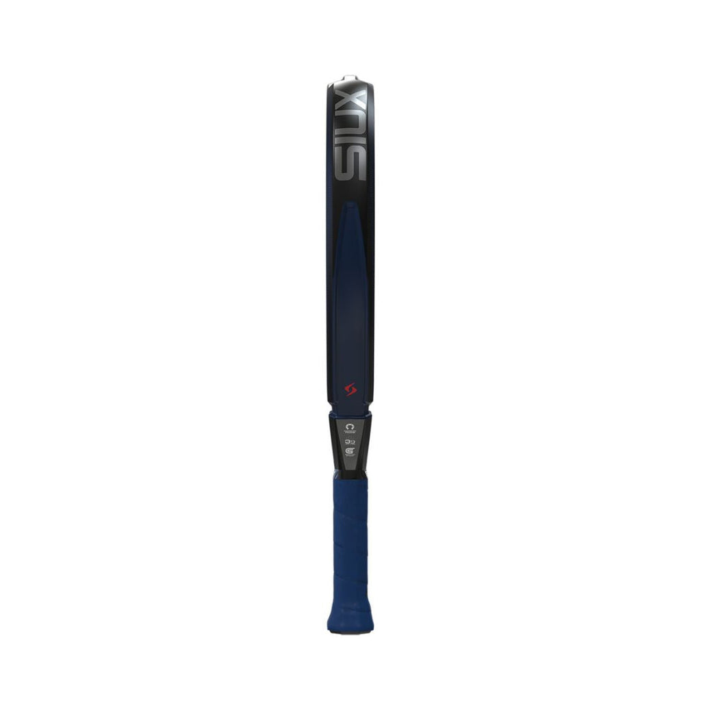 Diablo Pro 2026 Padel Racket