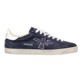 Premiata Steven-6643 Blue men