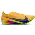 Streakfly 2 Running Shoes Citron Pulse / Volt Ice / Hyper Violet / Indigo Burst