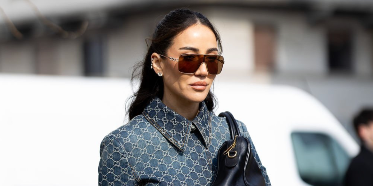Gucci GG1936S 003 - As Seen On Tamara Kalinic