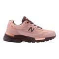 New Balance 992 “Pink Chalk” U992PK