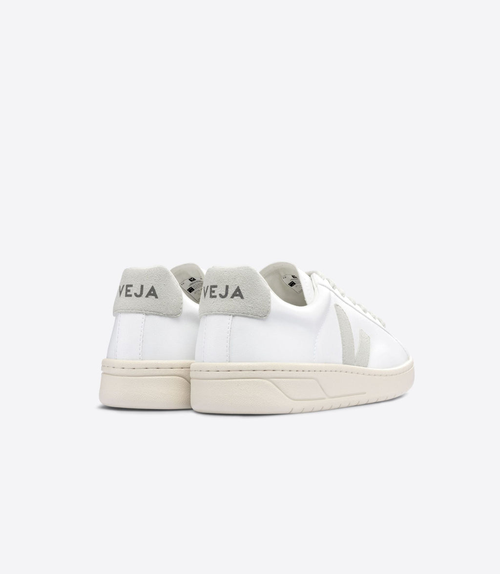 Women's Urca Cwl White Natural