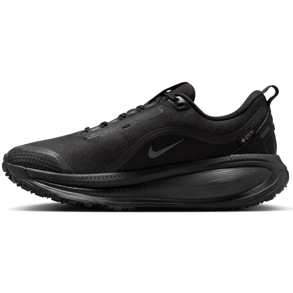 Women's Vomero 18 GORE-TEX Running Shoes Black / Anthracite