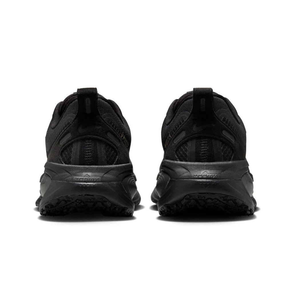 Women's Vomero 18 GORE-TEX Running Shoes Black / Anthracite