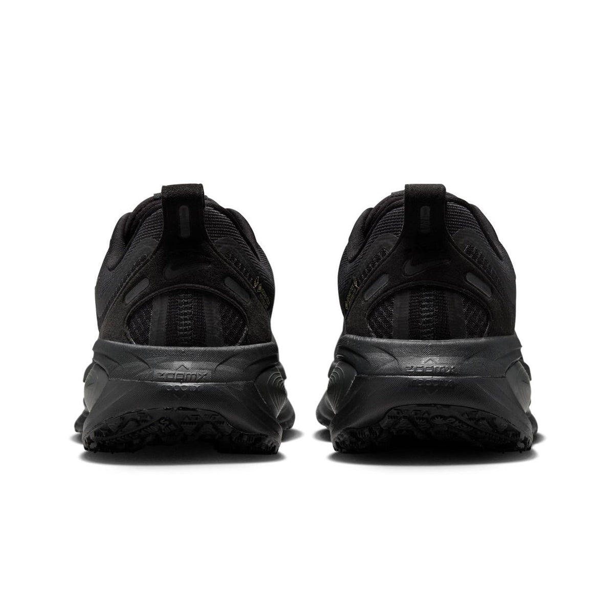 Women's Vomero 18 GORE-TEX Running Shoes Black / Anthracite