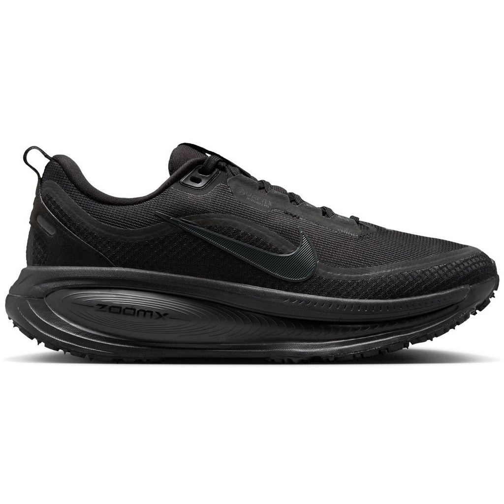 Women's Vomero 18 GORE-TEX Running Shoes Black / Anthracite