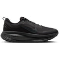 Women's Vomero 18 GORE-TEX Running Shoes Black / Anthracite