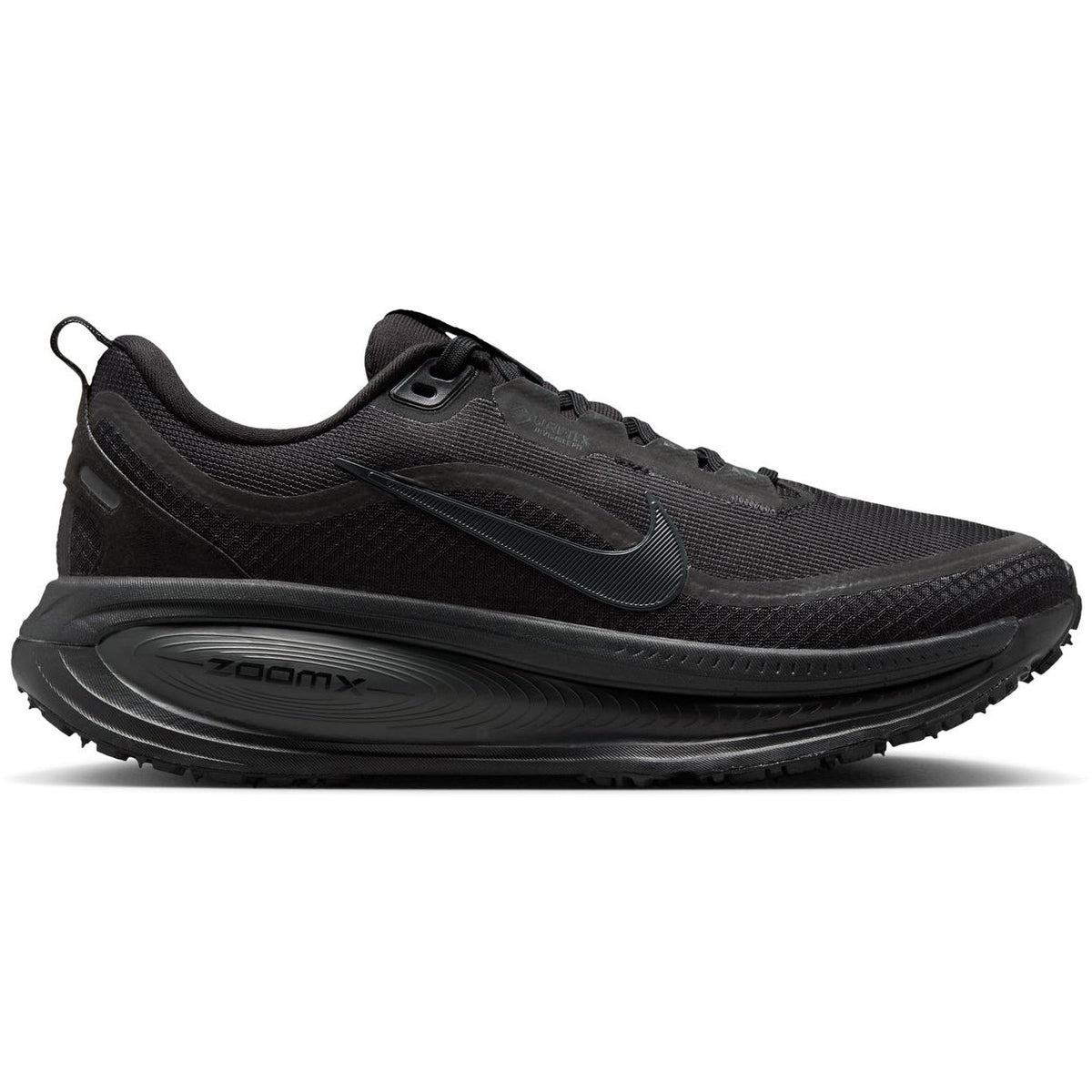Women's Vomero 18 GORE-TEX Running Shoes Black / Anthracite
