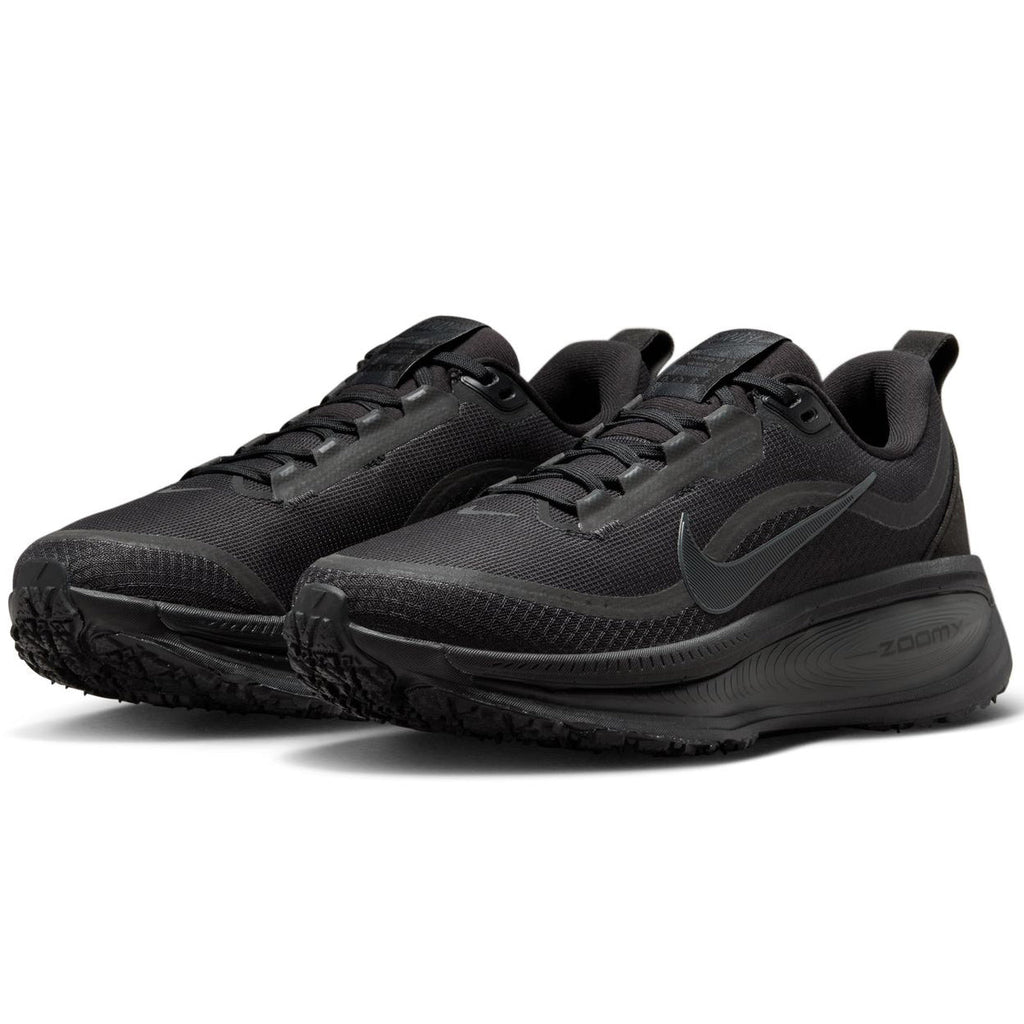 Women's Vomero 18 GORE-TEX Running Shoes Black / Anthracite