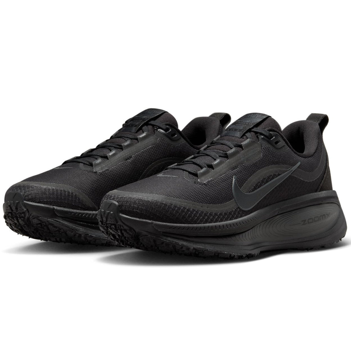 Women's Vomero 18 GORE-TEX Running Shoes Black / Anthracite
