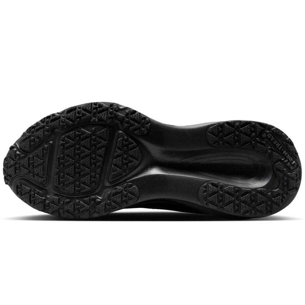 Women's Vomero 18 GORE-TEX Running Shoes Black / Anthracite