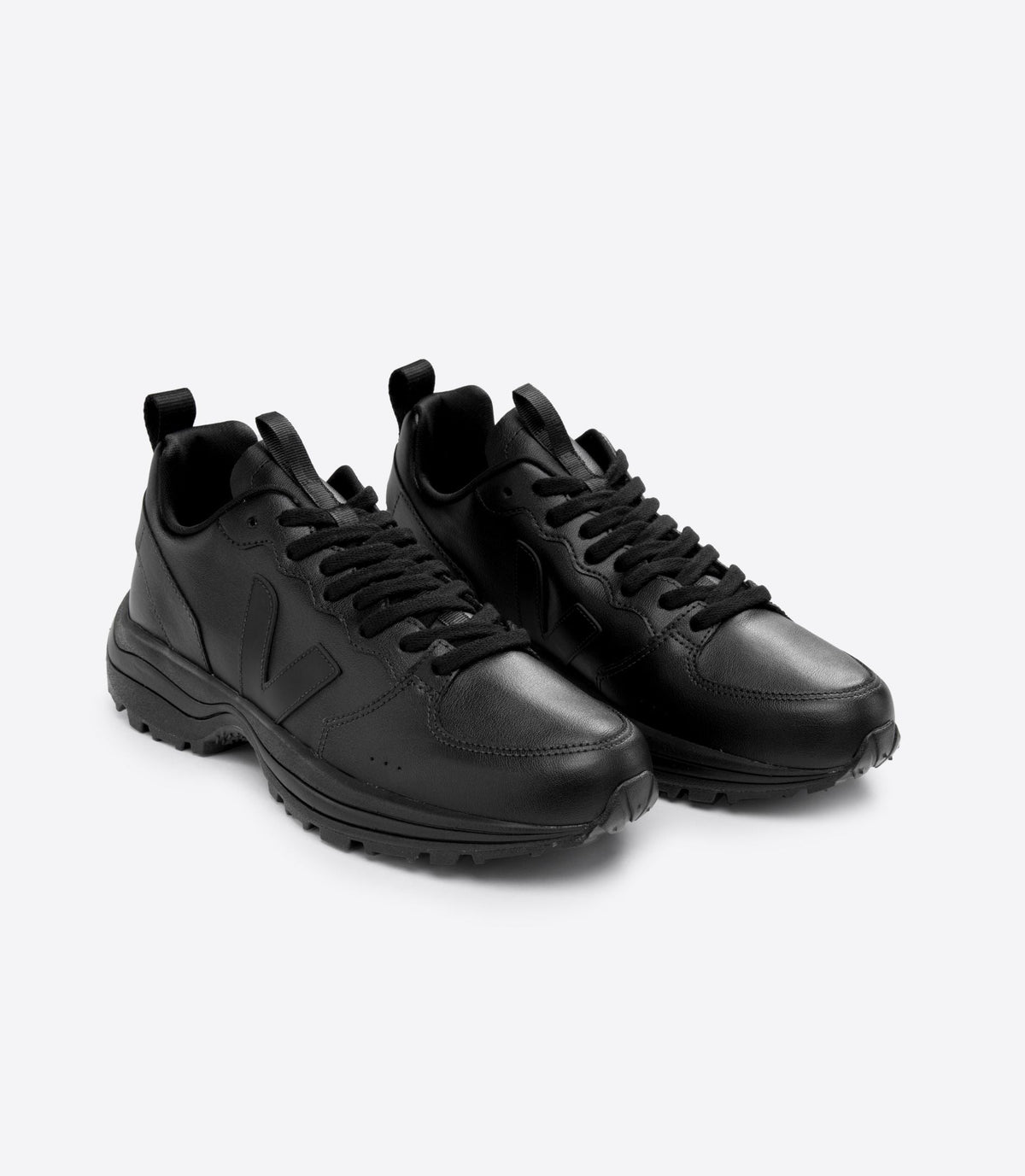 Men's Venturi Cwl Full Black