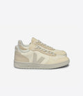 Women's V-10 MULTICO CASHEW PIERRE