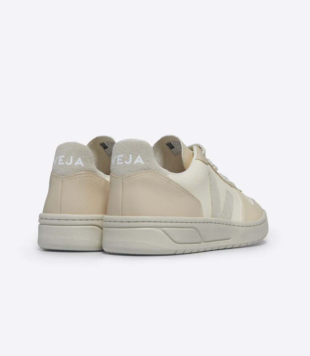 Women's V-10 MULTICO CASHEW PIERRE