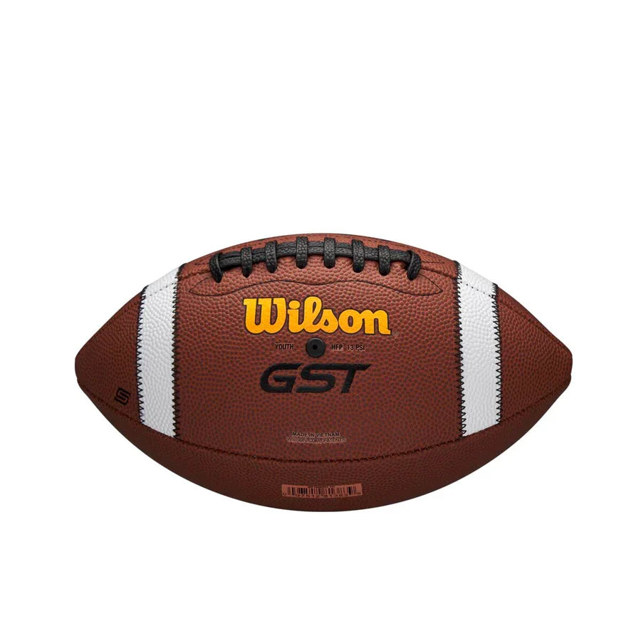 Gst Speedskin Jr Football