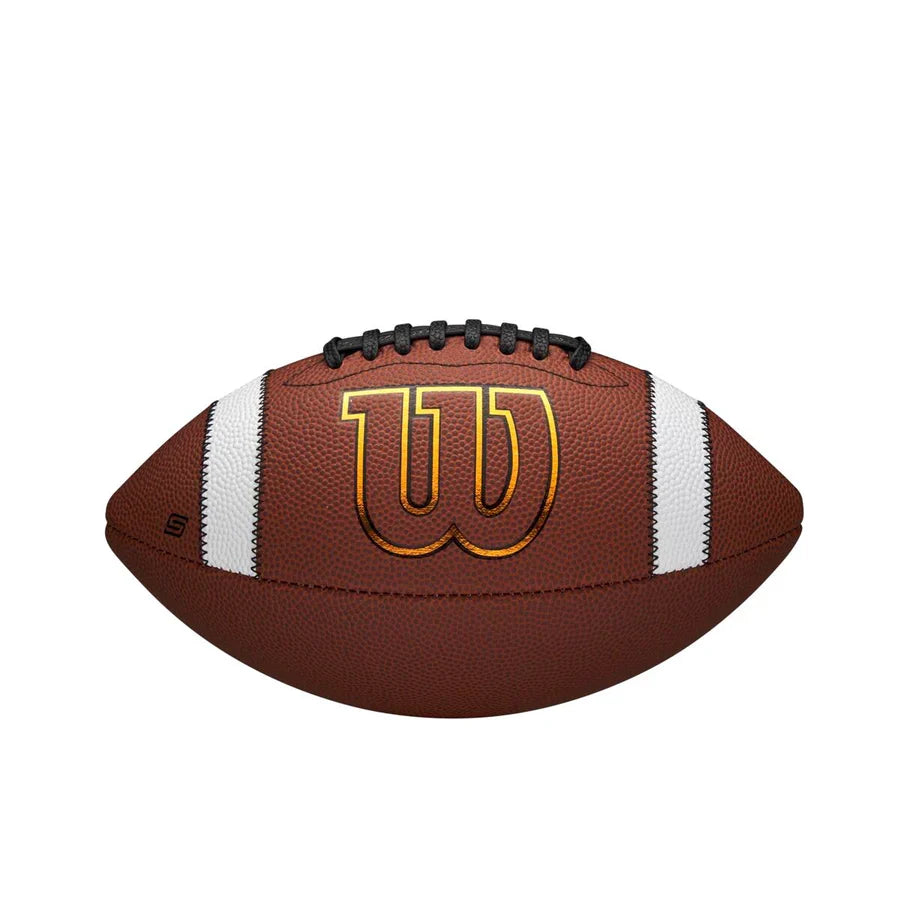 Gst Speedskin Jr Football