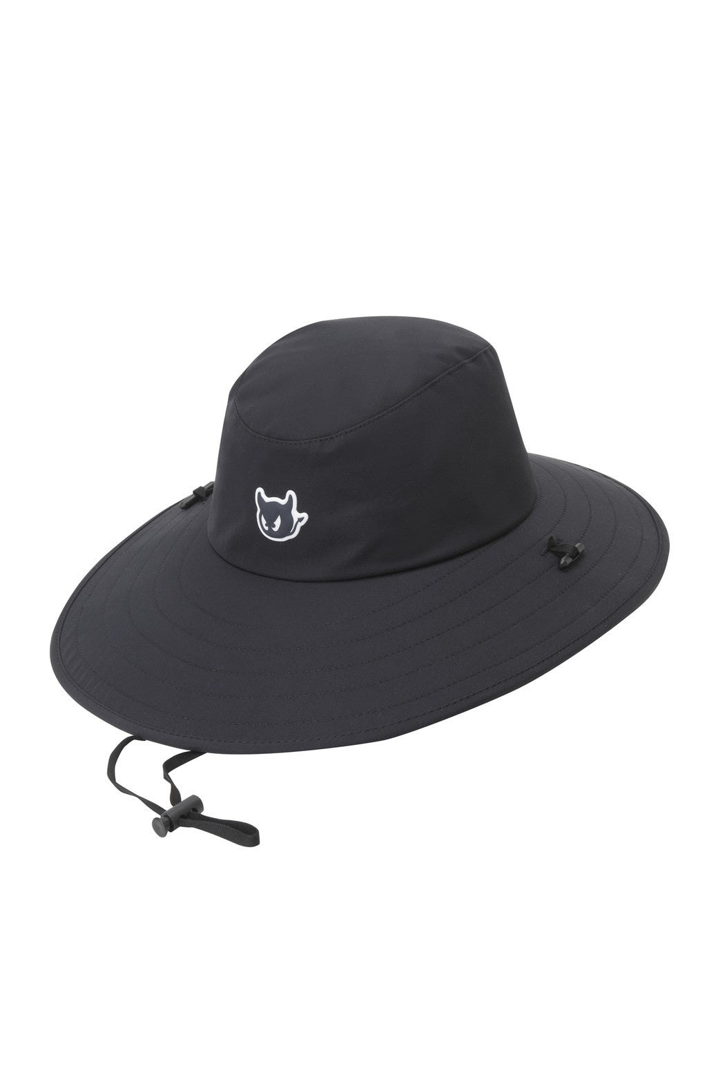 Men's Bucket Hat Dark Navy
