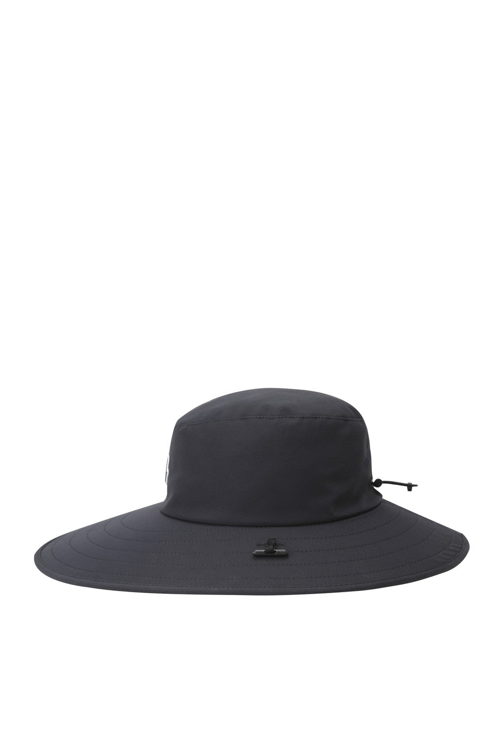 Men's Bucket Hat Dark Navy