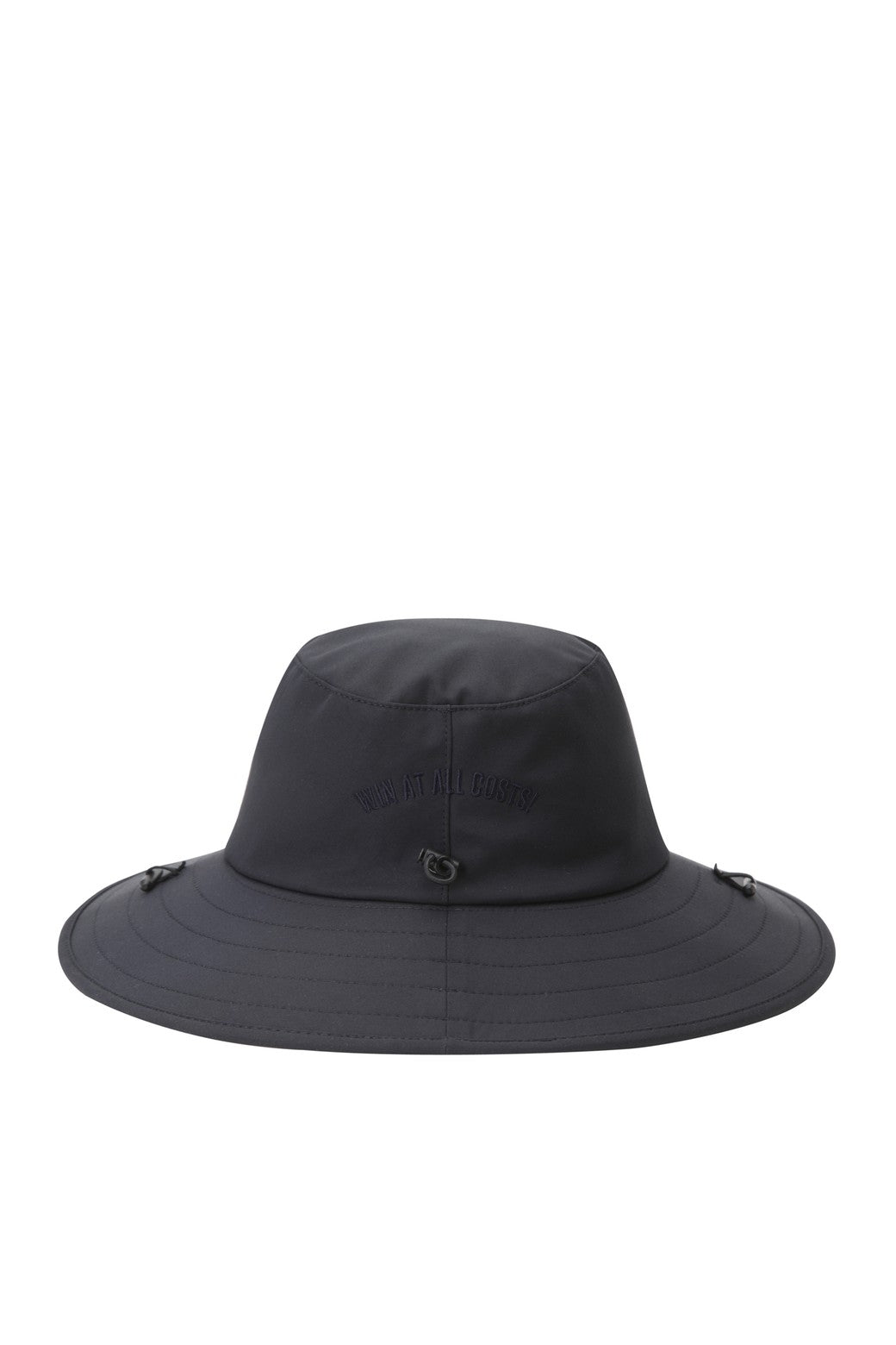 Men's Bucket Hat Dark Navy