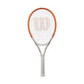 Roland Garros Elite Tennis Racket