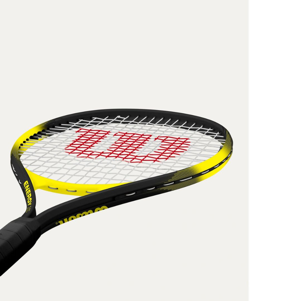 Energy Xl Tennis Racket (Unstrung)