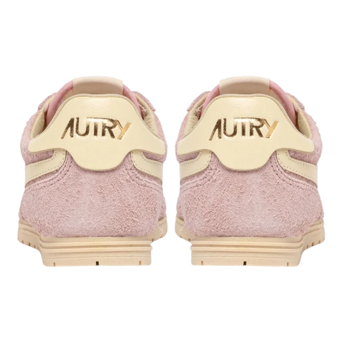Autry Windspin Rosemary and Rutabaga Women WSLW-UB11