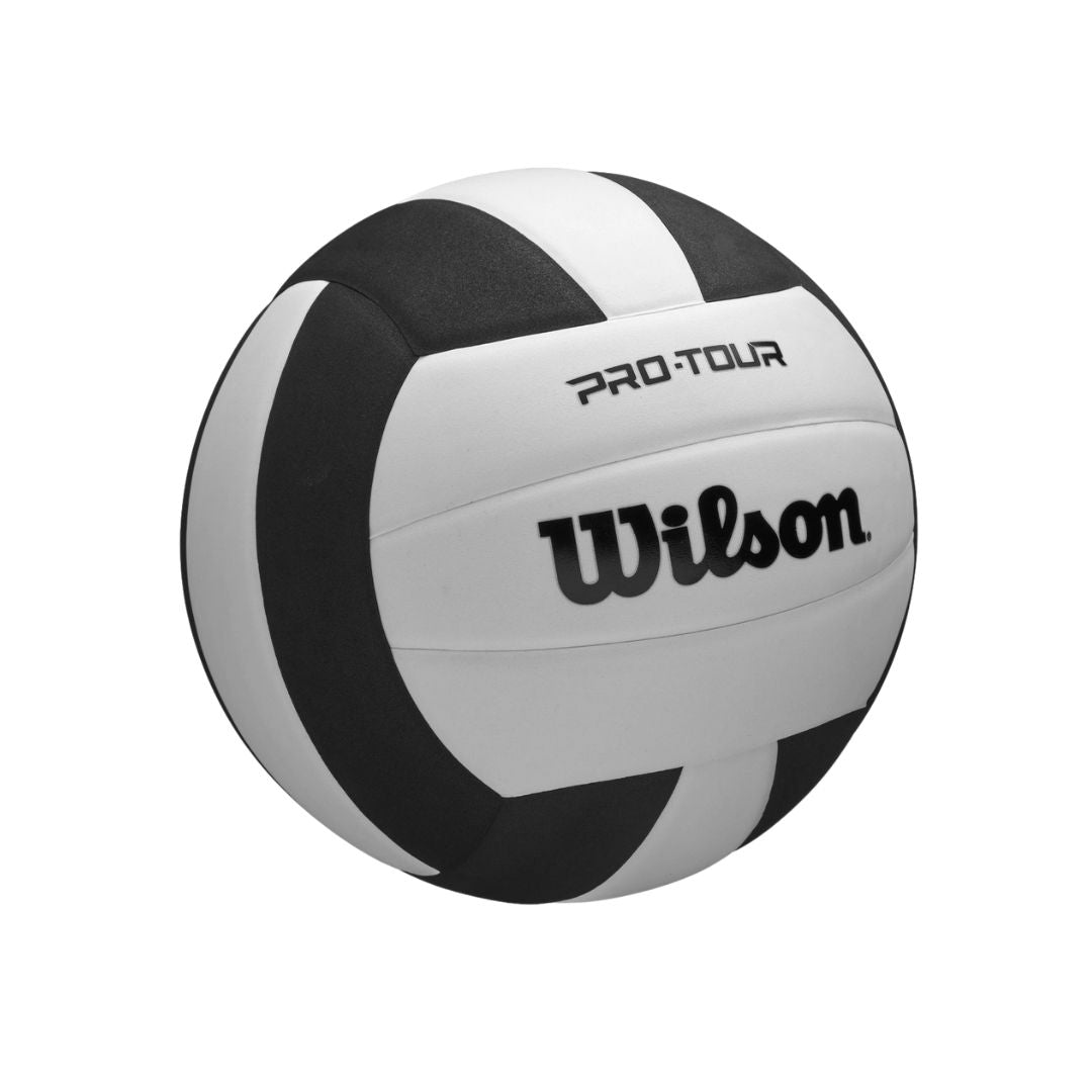 Pro Tour Volleyball