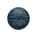 Mvp Camo Basketball