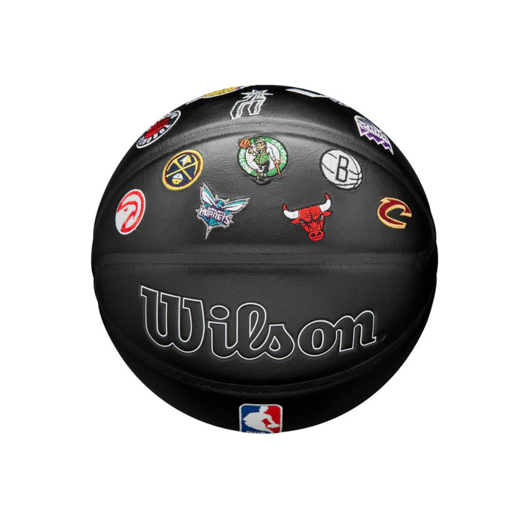 Nba All Team Premiere Basketball