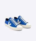 Men's Wata II Low Canvas Paros Pierre
