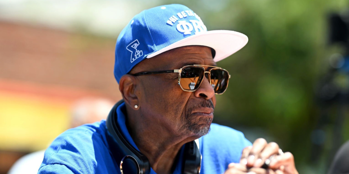 Gucci GG2073S 003 - As Seen On William Stanford Davis