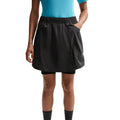 Women's ACG Five Towers Skort Anthracite / Summit White