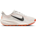 Women's ACG Pegasus Trail Running Shoes Summit White / Phantom / Safety Orange / Black