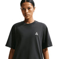 Women's ACG Tee Black / Summit White