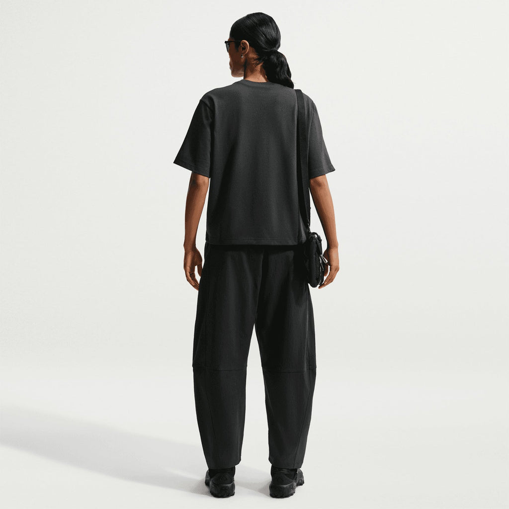 Women's ACG Tee Black / Summit White