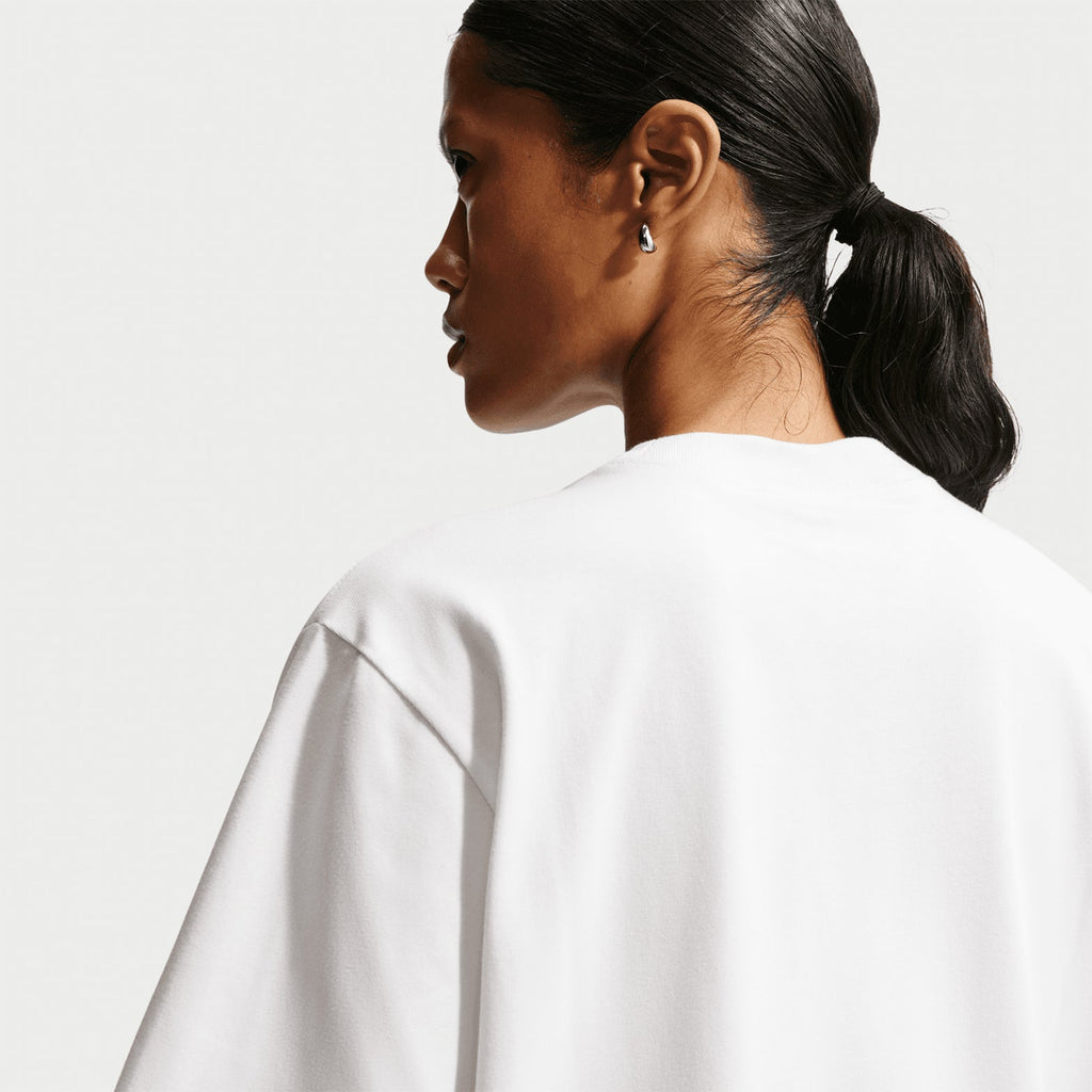Women's ACG Tee Summit White / Black