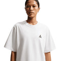 Women's ACG Tee Summit White / Black