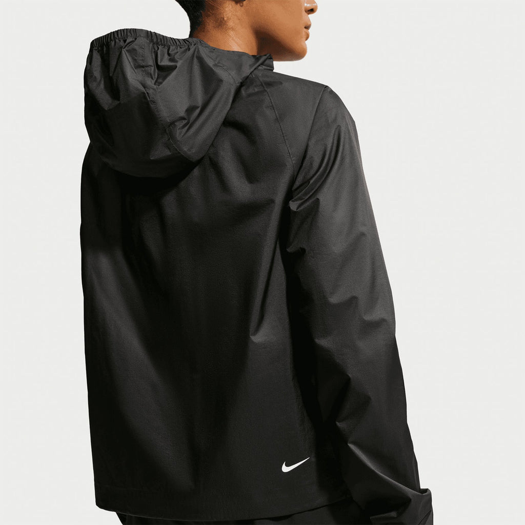 Women's ACG Trailwind Storm-FIT ADV Jacket Black / Summit White